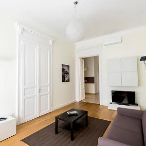 Luxury & Panorama Budapeste