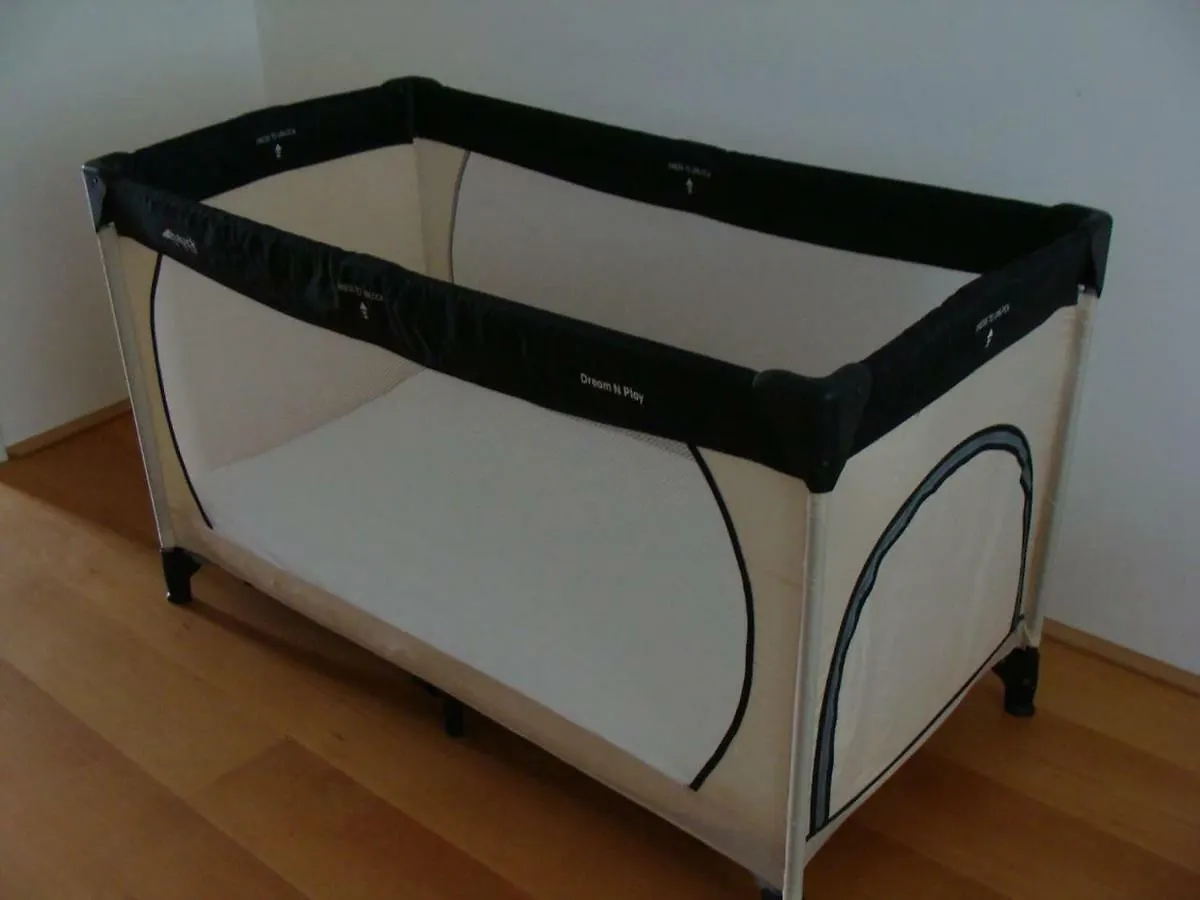 Szondi Duplex Apartment Budapešť Maďarsko